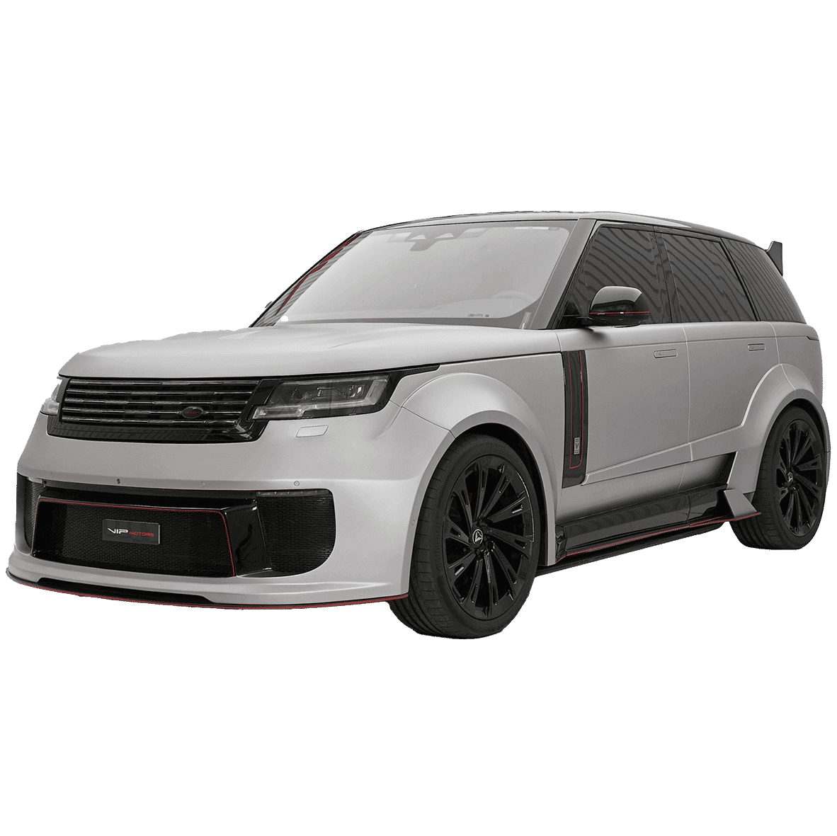 2023 Land Rover Range Rover Vogue Autobiography